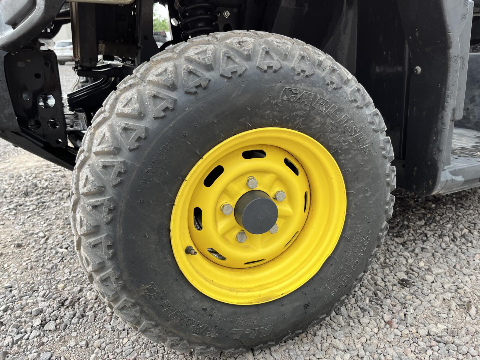 ./imagenes/INVOICE/2019/18254/JOHN DEERE XUV835E (7).JPG